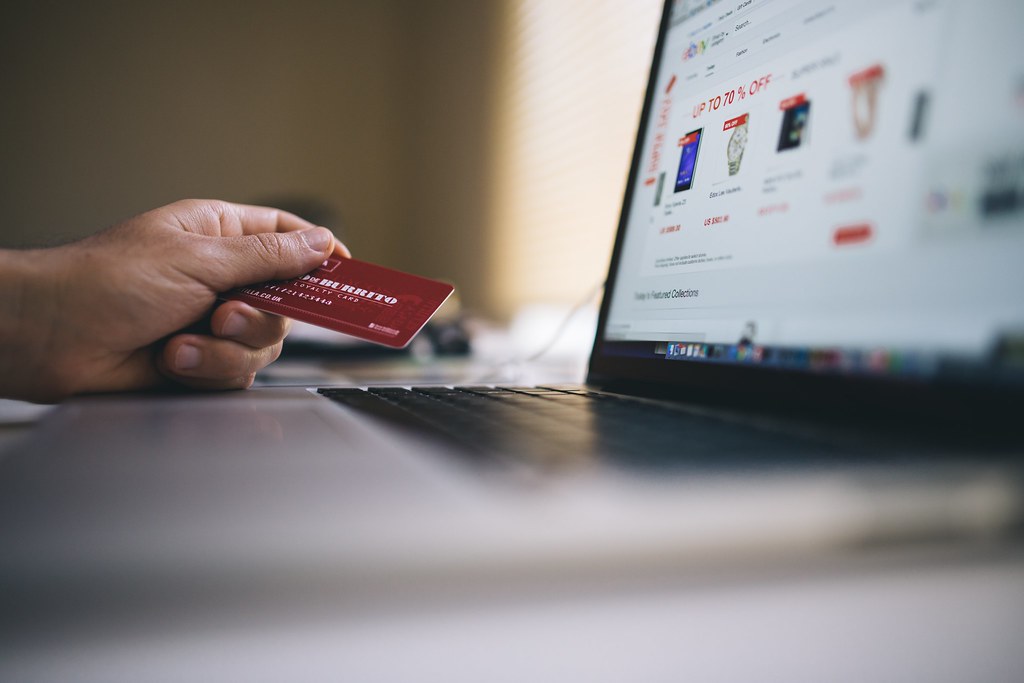 ضمان التجارة (Trade Assurance) وحماية المشتري على علي بابا: كيف يعمل فعلًا