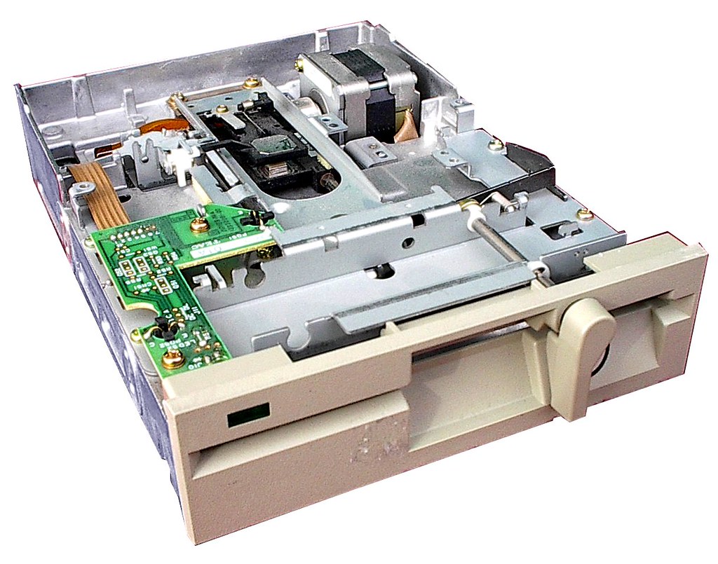 Importing Computer Hardware & Peripherals from China