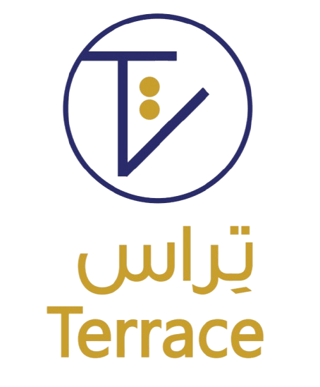تِـراس الدولية – الثقة تبدأ من أرض المصنع
