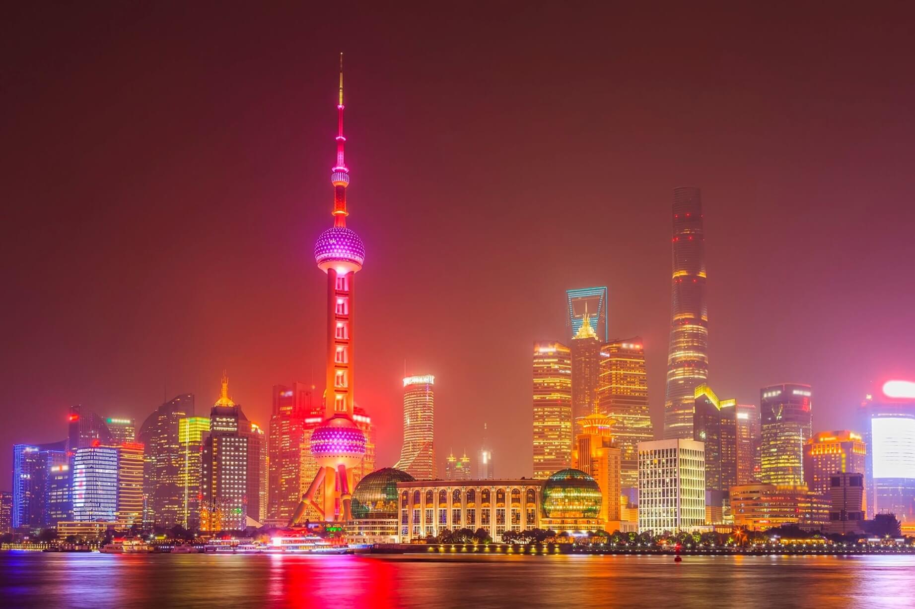 cityscape-exhibition-shanghai-night-bridge-holiday-scaled (1)