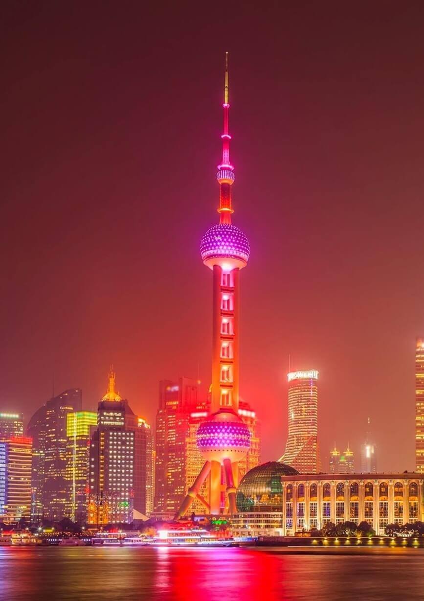 cityscape-exhibition-shanghai-night-bridge-holiday-scaled (1)