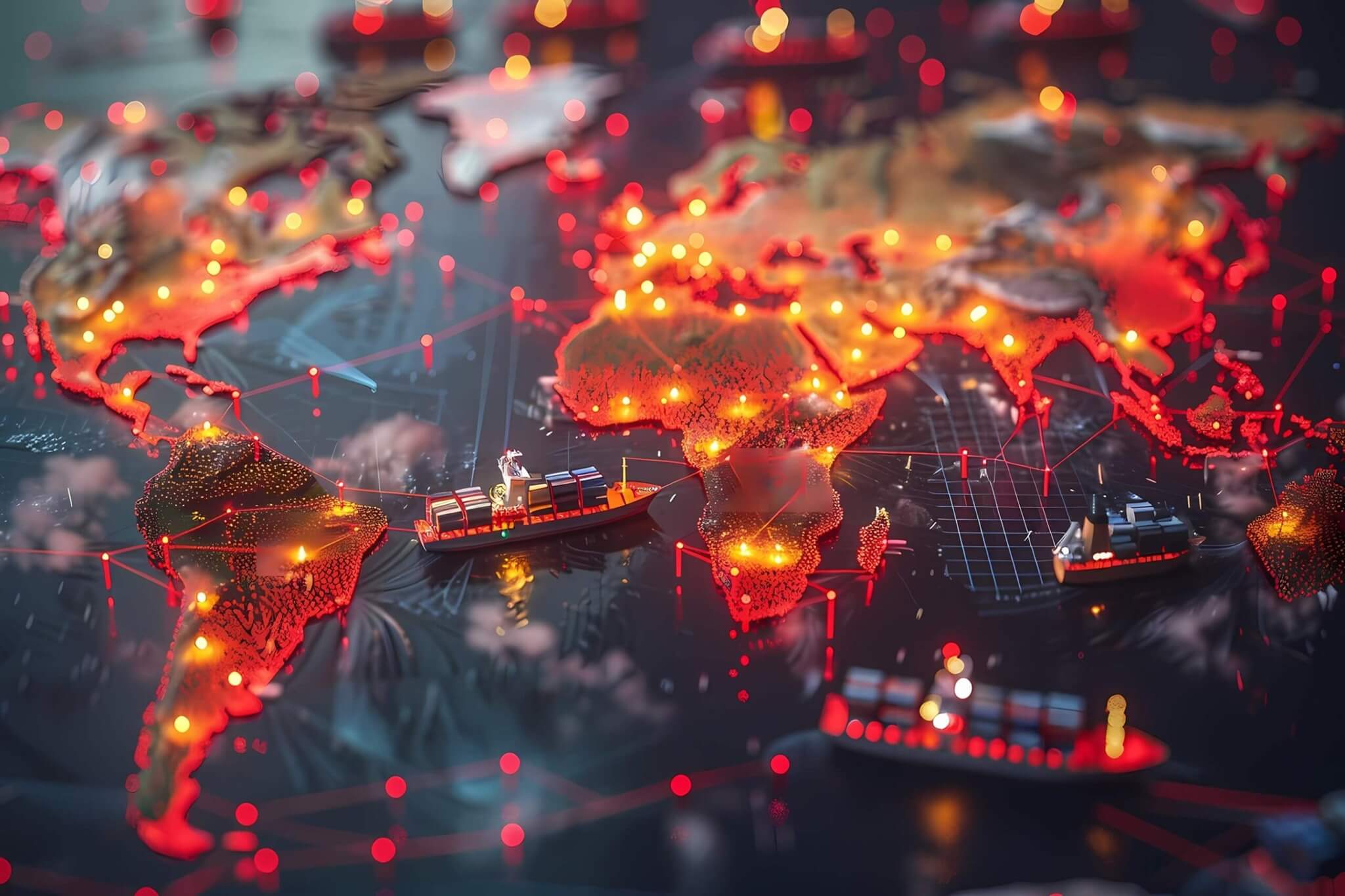 technological-futuristic-holograms-logistics-means-transport-scaled (1)