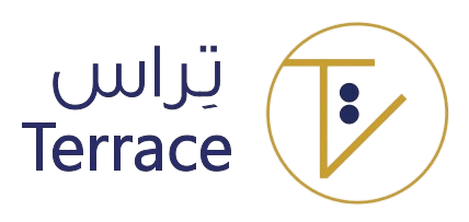 تِـراس الدولية