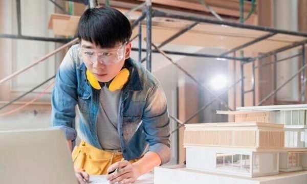 asian-engineer-male-with-uniform-working-with-laptop-home-mockup-model-analysis-construction-result-with-application-technology-site-construction-home-renovate-improvment-background_609648-567 asian-engineer-male-with-uniform-working-with-laptop-home-mockup-model-analysis-construction-result-with-application-technology-site-construction-home-renovate-improvment-background_609648-567