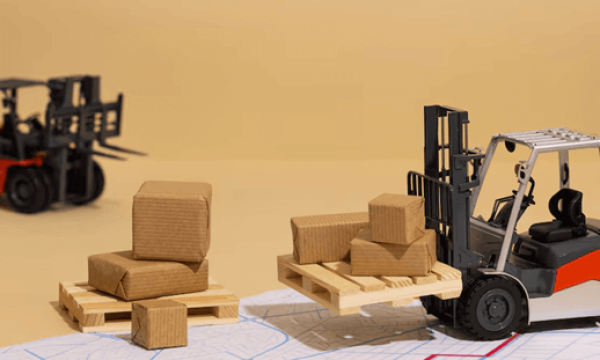 supply-chain-representation-still-life_23-2150172350 (1) supply-chain-representation-still-life_23-2150172350 (1)
